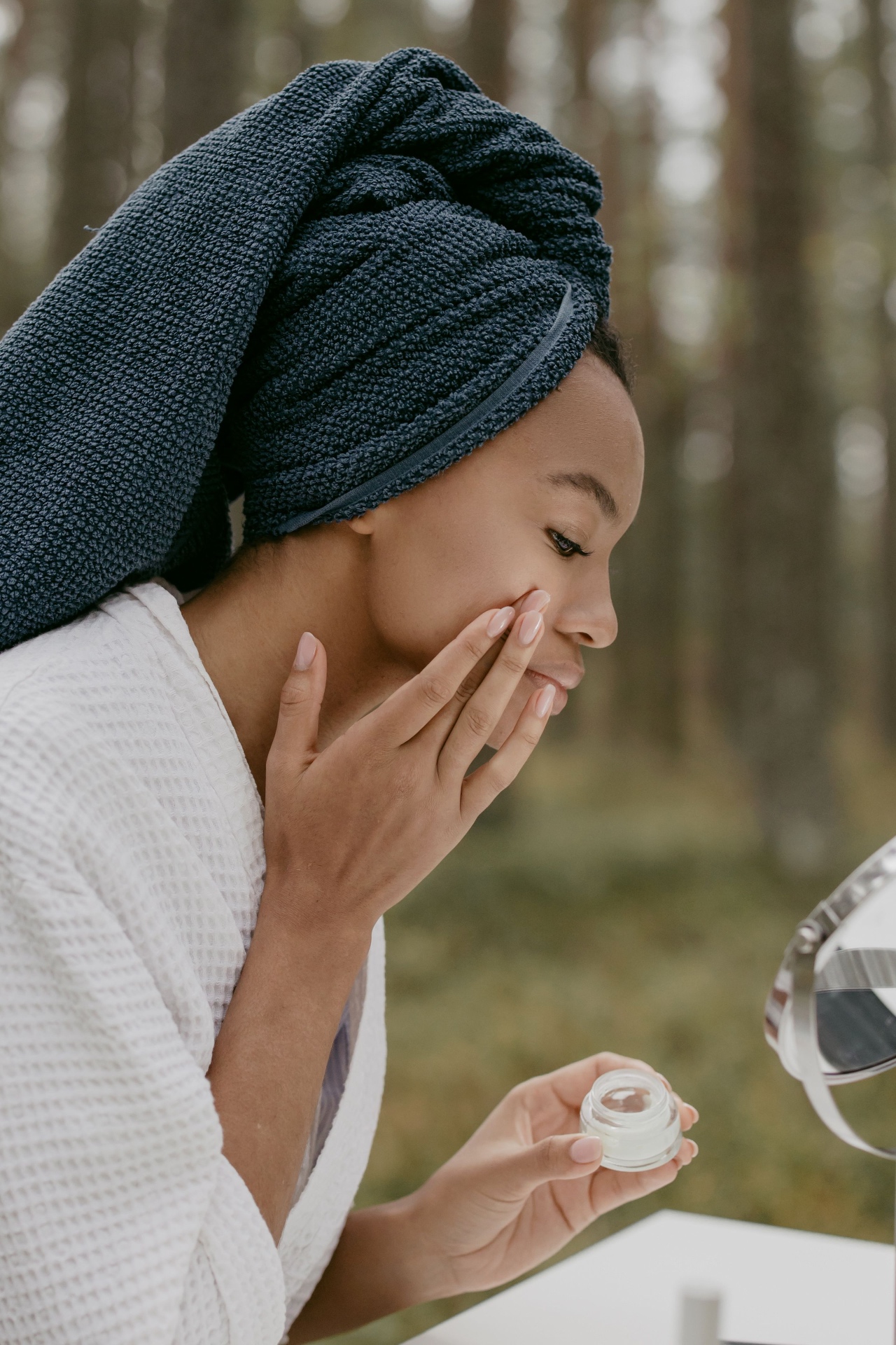best products for hyperpigmentation and acne scars