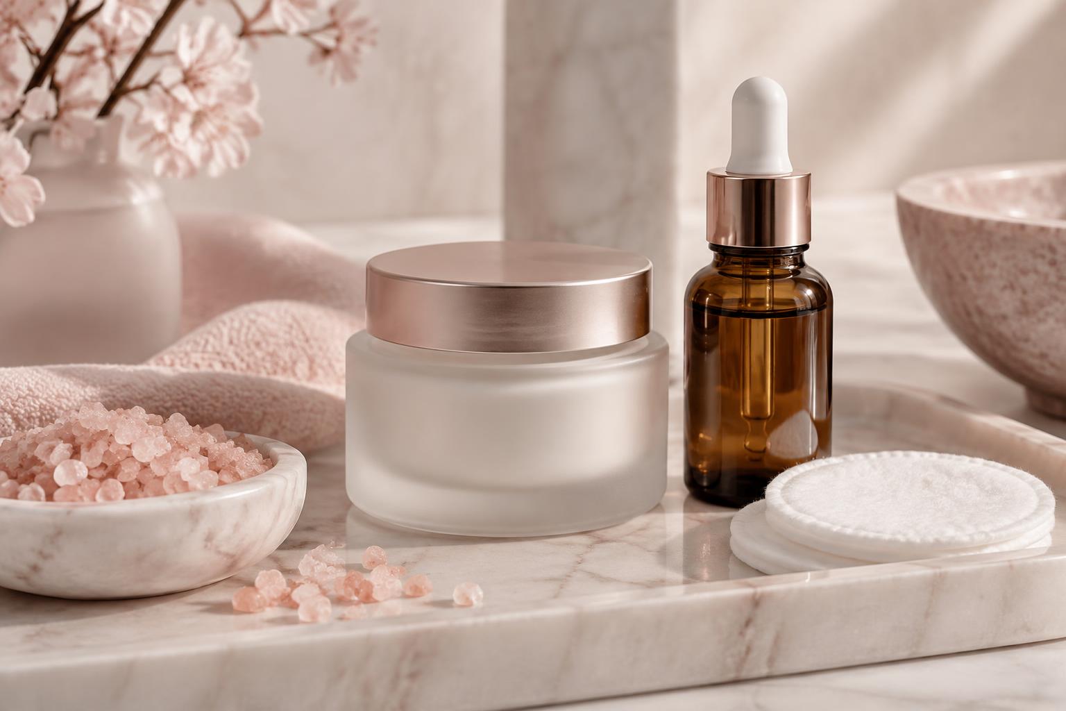 Azelaic Acid vs. Hydroquinone for Hyperpigmentation: Which Wins?
